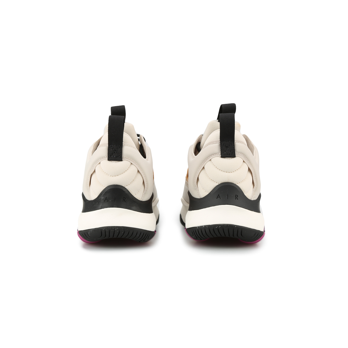 Zapatillas Air Jordan Max 200 XX,  image number null