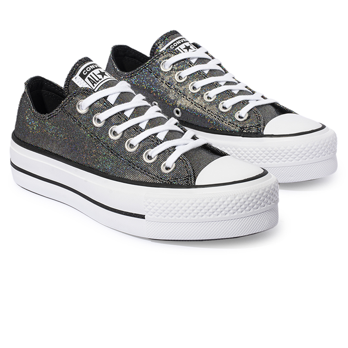 Zapatillas all star rosario on sale