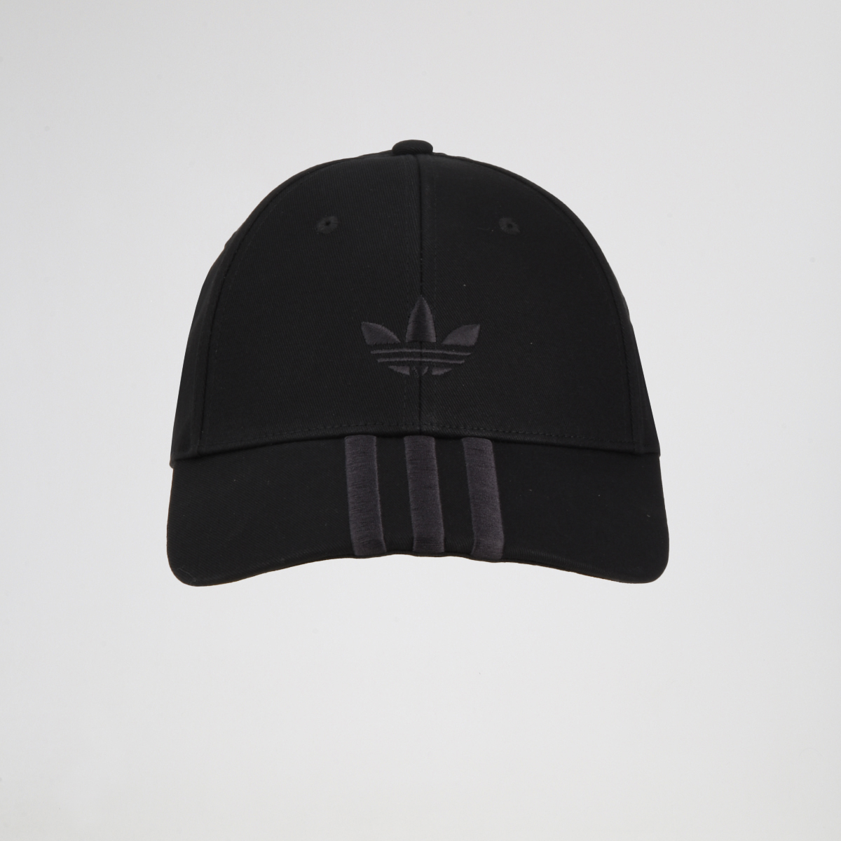 Gorra adidas Baseball,  image number null