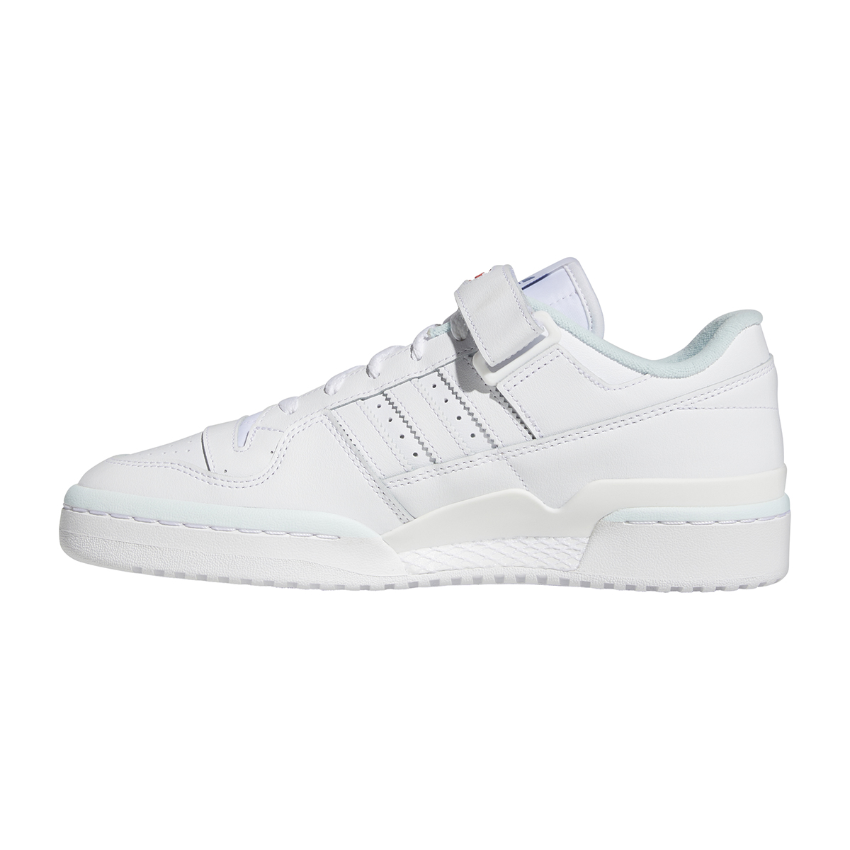 Zapatillas adidas Forum Low Hombre,  image number null