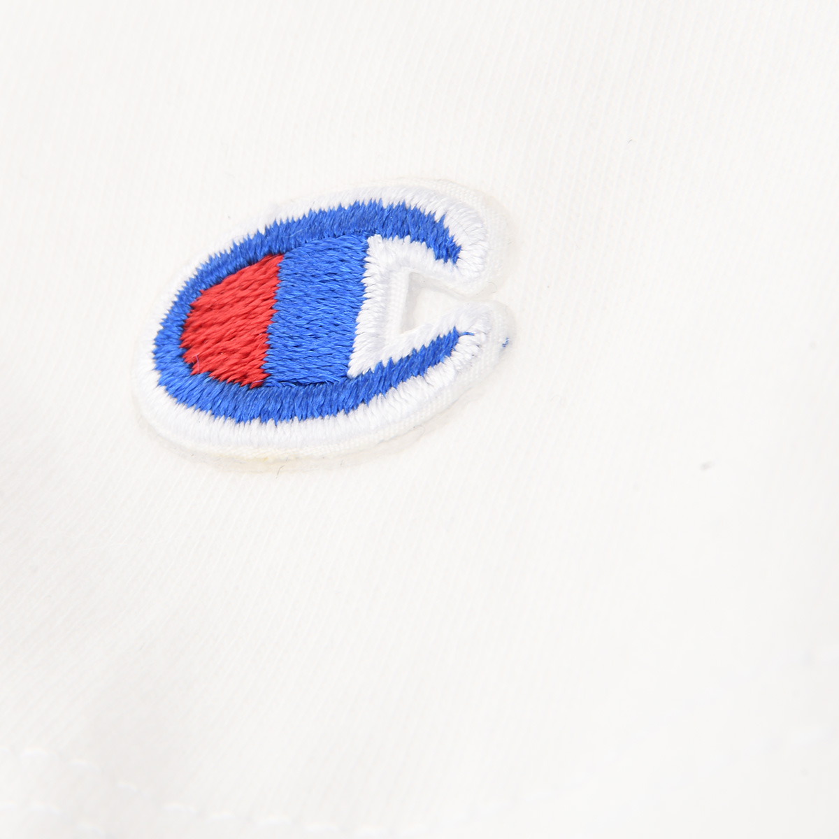 Remera Champion The Classic para Mujer,  image number null