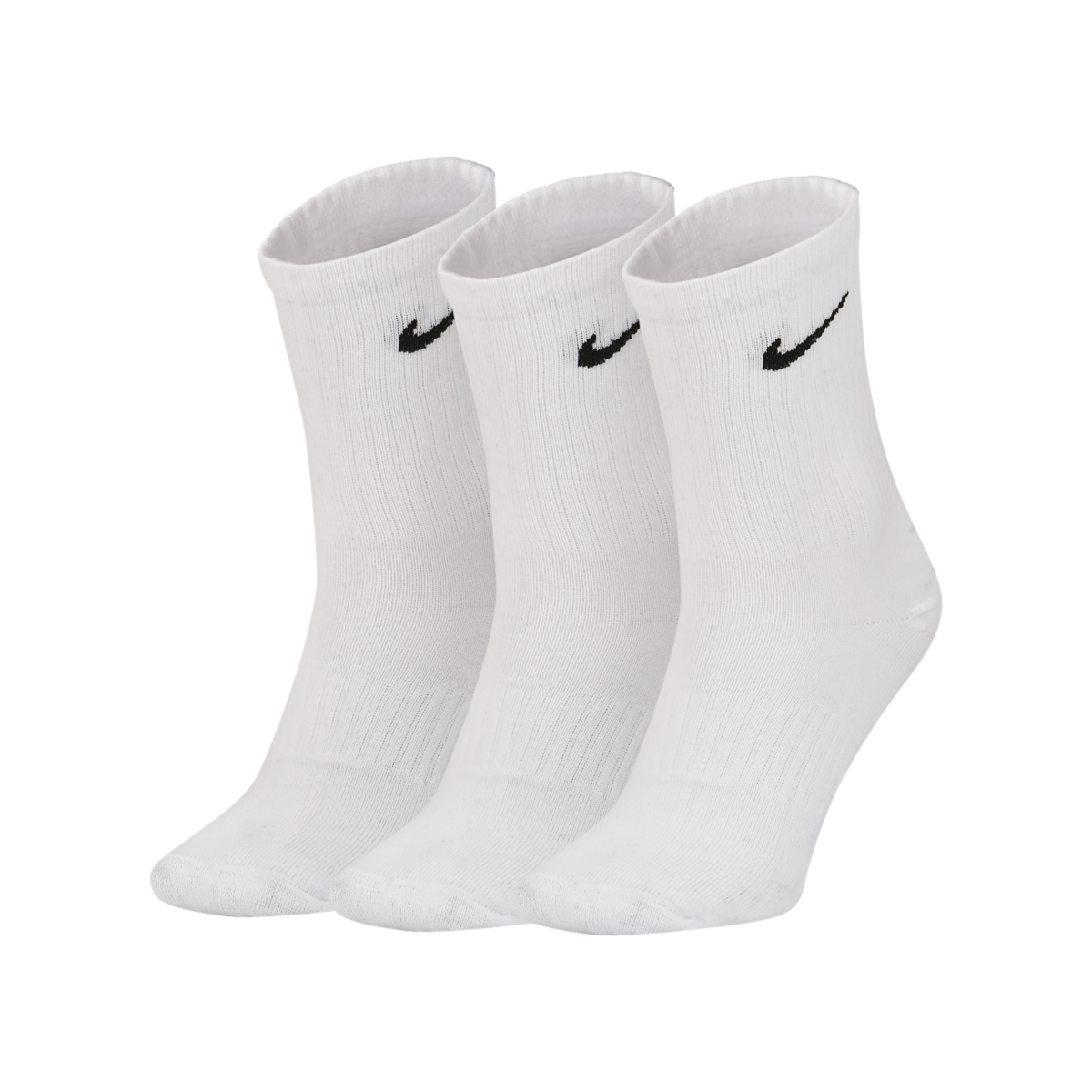 Pack de Medias Nike X3 Everyday,  image number null
