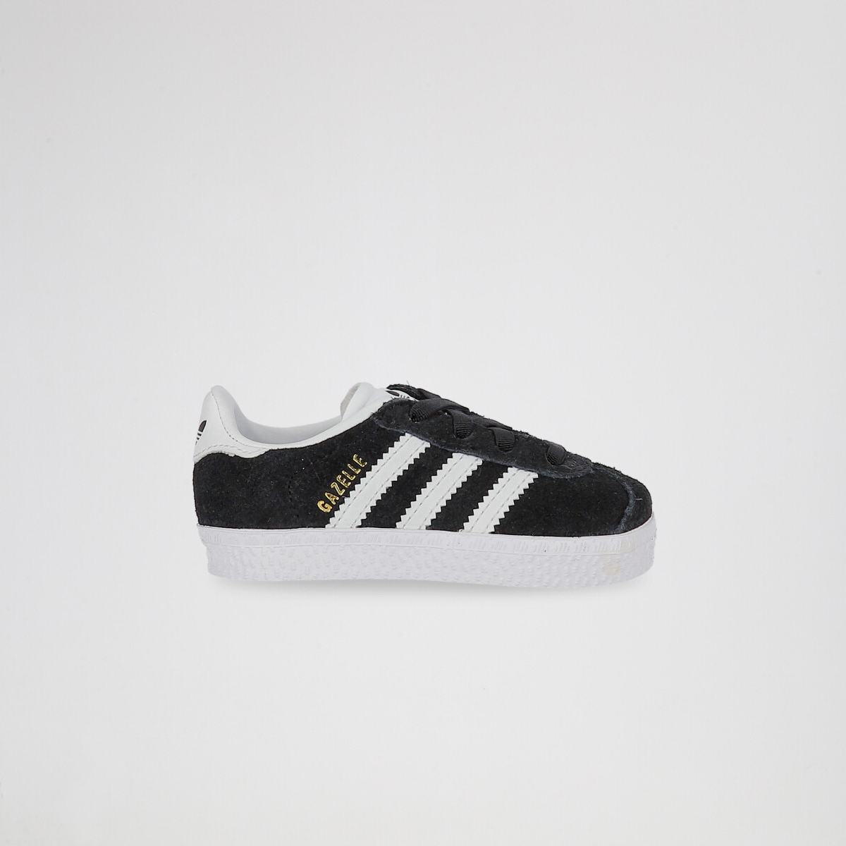 Zapatillas adidas Gazelle Comfort Closure para Infantil,  image number null