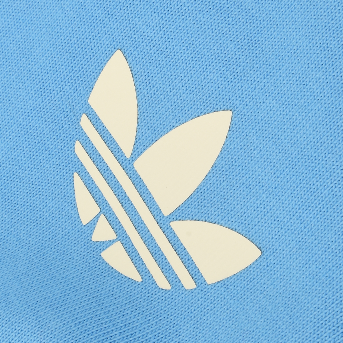 Remera adidas Classic,  image number null