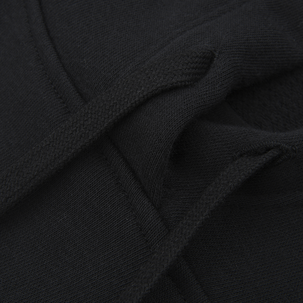 Buzo Nike Sportswear Air Mujer,  image number null