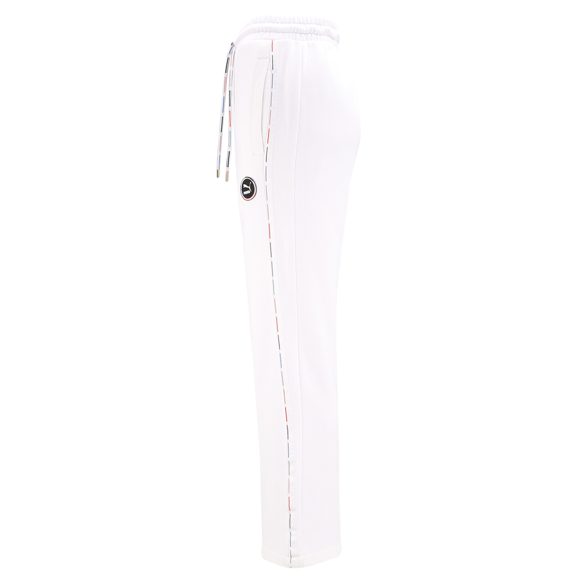 Pantalón Puma T7 Go For Track Pants,  image number null