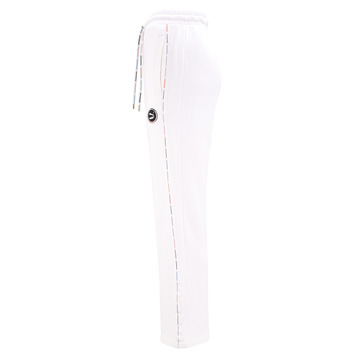 Pantalón Puma T7 Go For Track Pants,  image number null