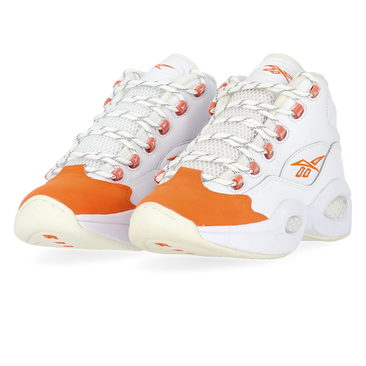 Reebok question mid hombre 2017 shop