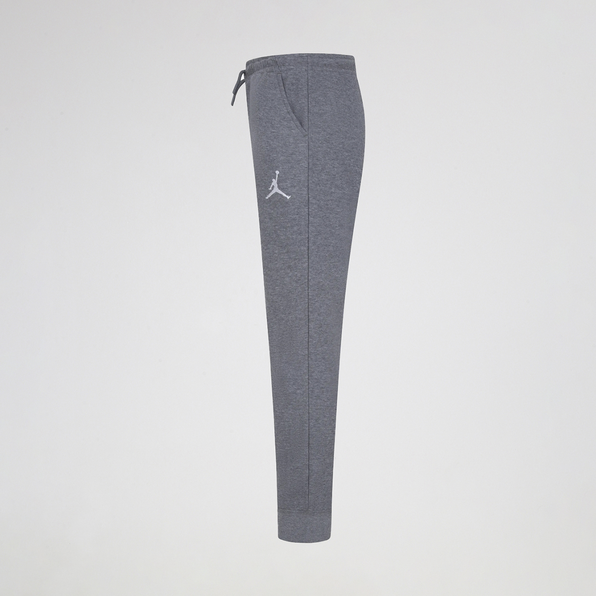 Pantalón Jordan Mj Essentials Ft Niño,  image number null