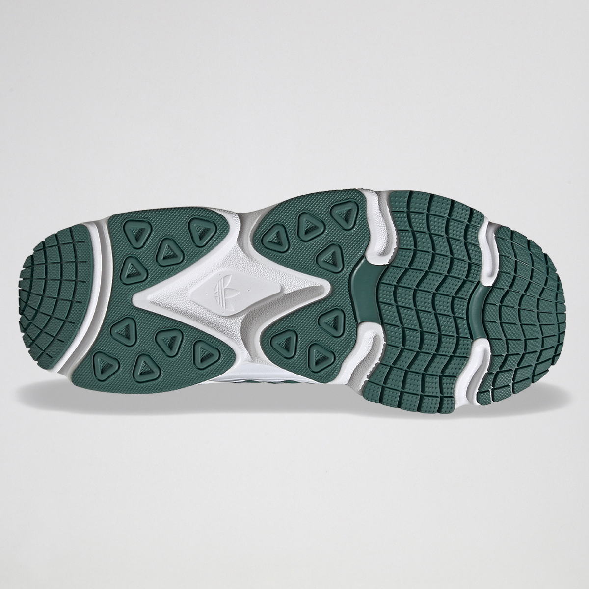 Zapatillas adidas Ozmillen Mujer,  image number null