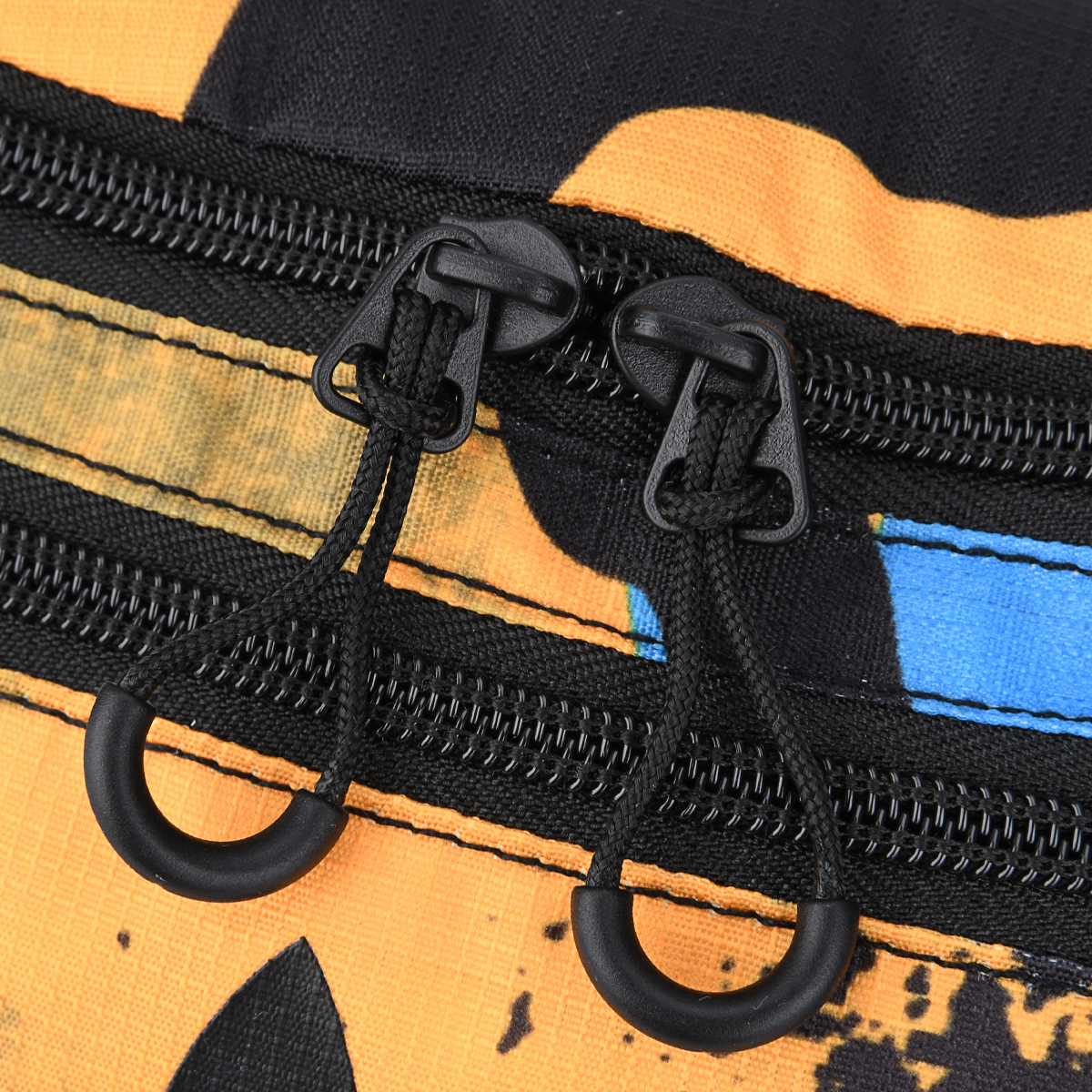 Riñonera adidas Camo Waist,  image number null