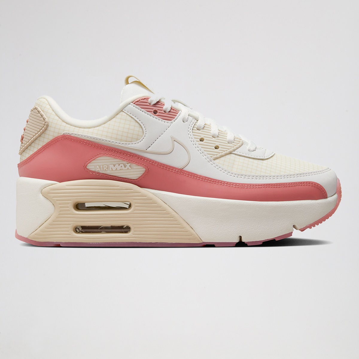 Zapatillas Nike Air Max 90 Lv8 Mujer,  image number null