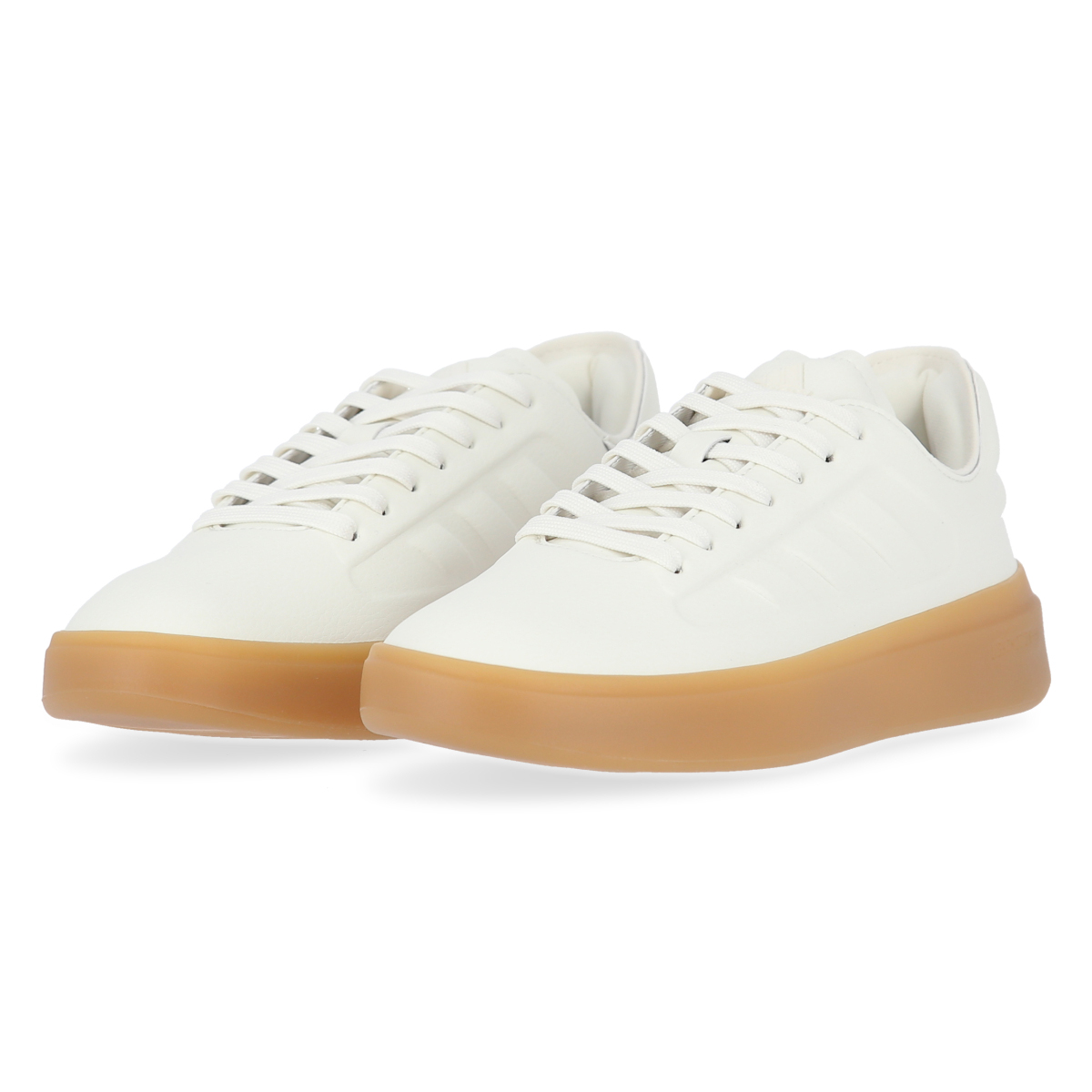 Zapatillas adidas de outlet china actual