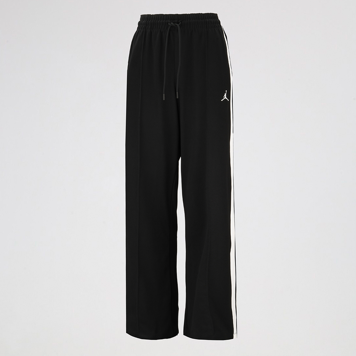 Pantalón Jordan Knit Mujer,  image number null