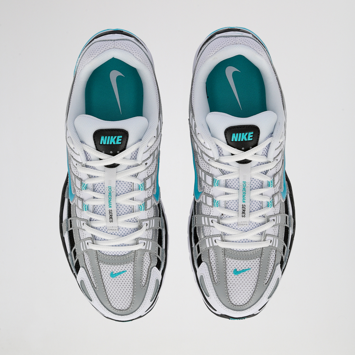 Zapatillas Nike P-6000 Hombre,  image number null