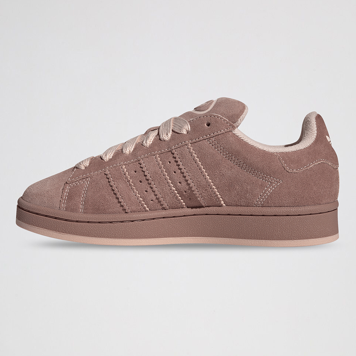 Zapatillas adidas Campus 00s Gamuza Mujer,  image number null