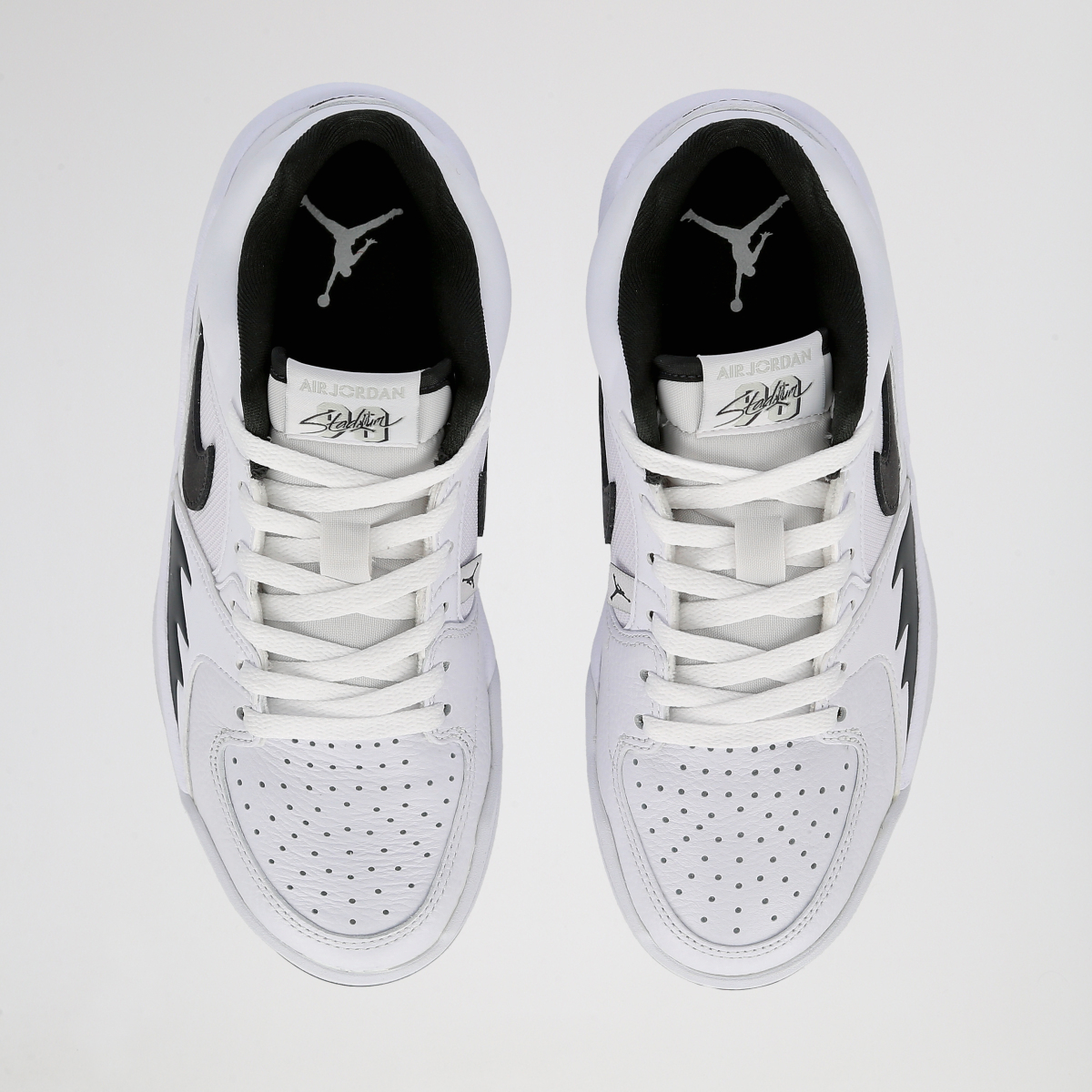 Zapatillas Jordan Stadium 90 Mujer,  image number null