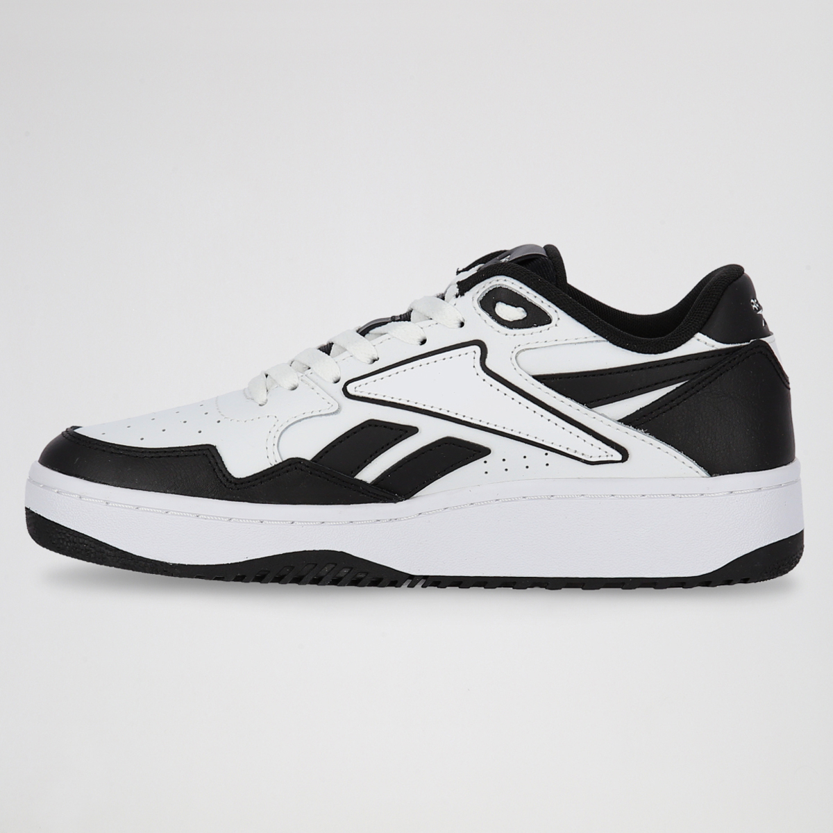 Zapatillas Reebok Atr Chill,  image number null
