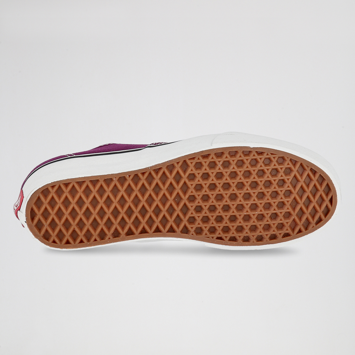 Zapatillas Vans Authentic,  image number null