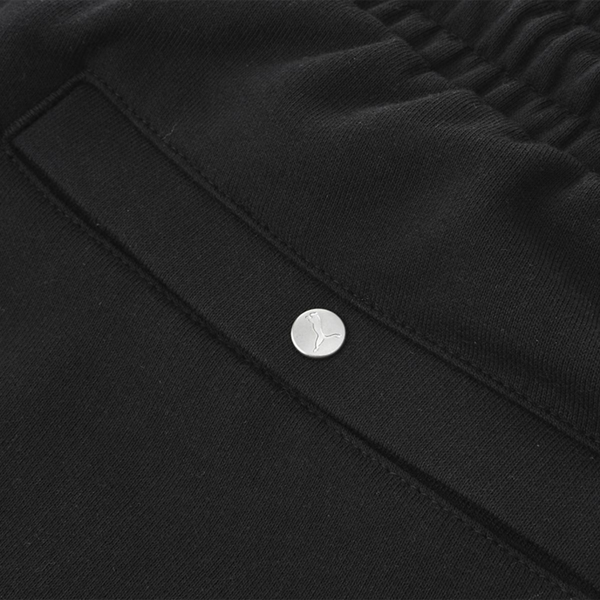 Pantal&oacute;n Puma Team Tr Hombre,  image number null