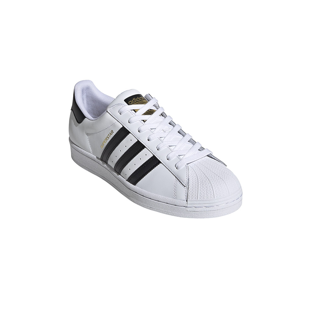 Zapatillas Urbanas adidas Superstar Hombre,  image number null