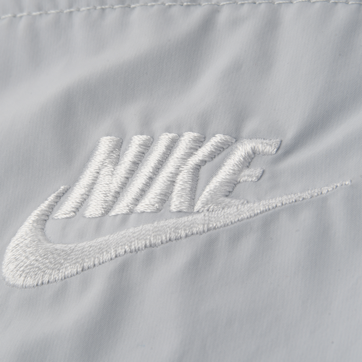 Buzo con medio cierre Nike Club Hombre,  image number null