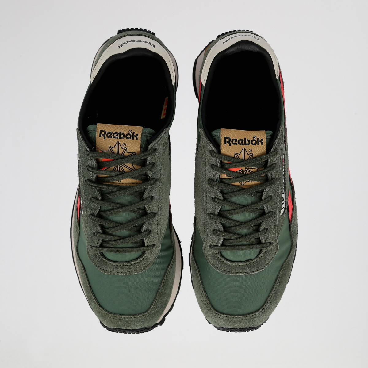 Zapatillas Reebok Aztec II,  image number null