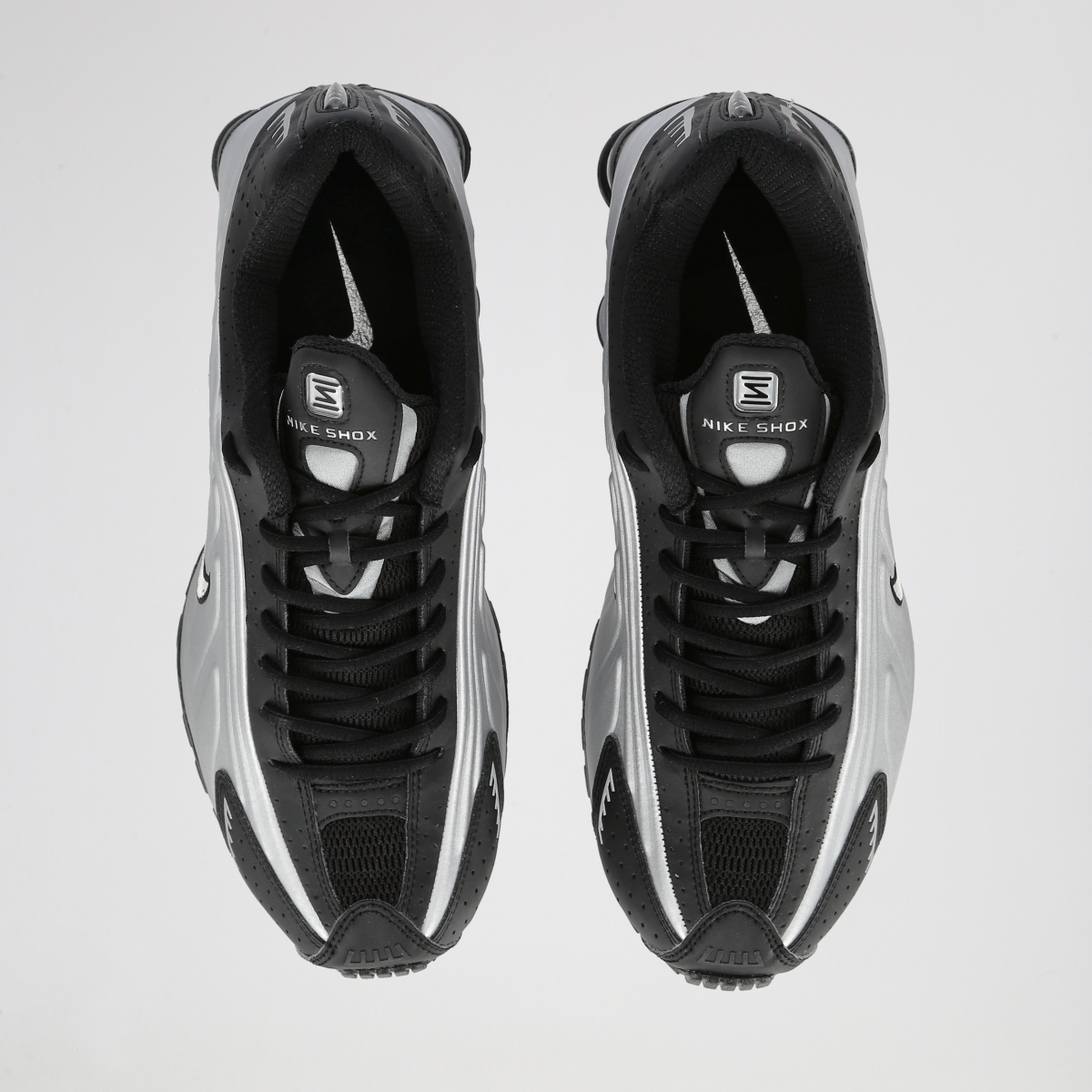 Zapatillas Nike Shox R4 Hombre,  image number null