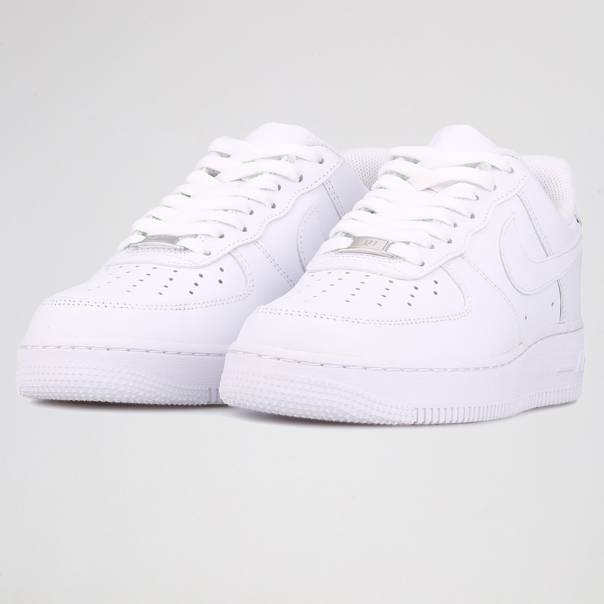 Zapatillas Nike Air Force 1 '07 Hombre,  image number null