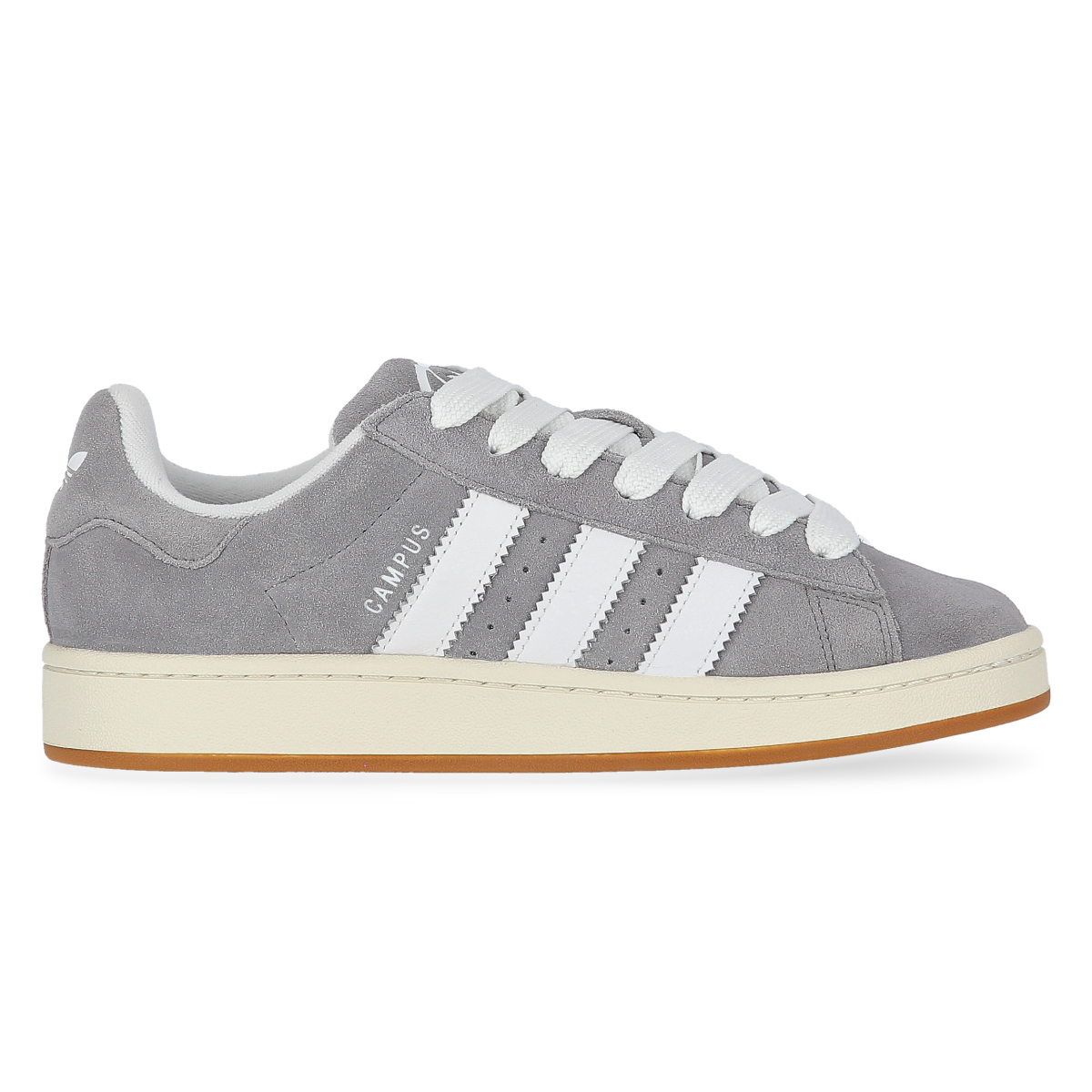 Zapatillas adidas Campus 00s Hombre Gamuza,  image number null