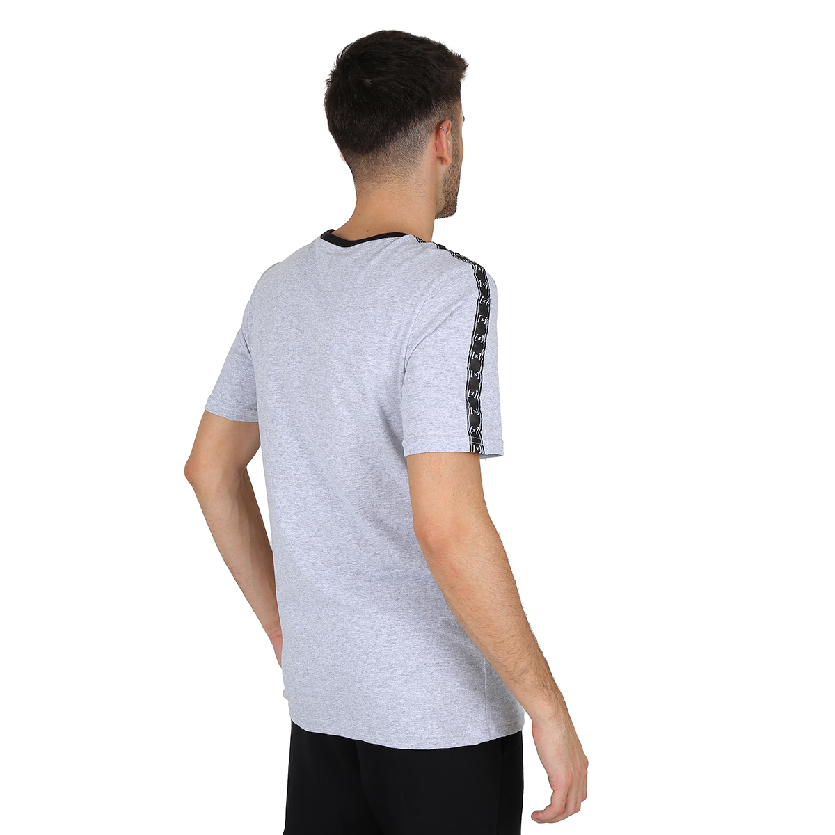 Remera Capslab Anakyn,  image number null