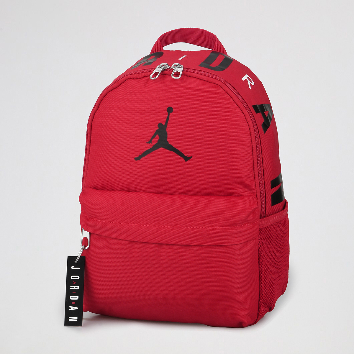 Mochila Jordan Air Mini Niña,  image number null