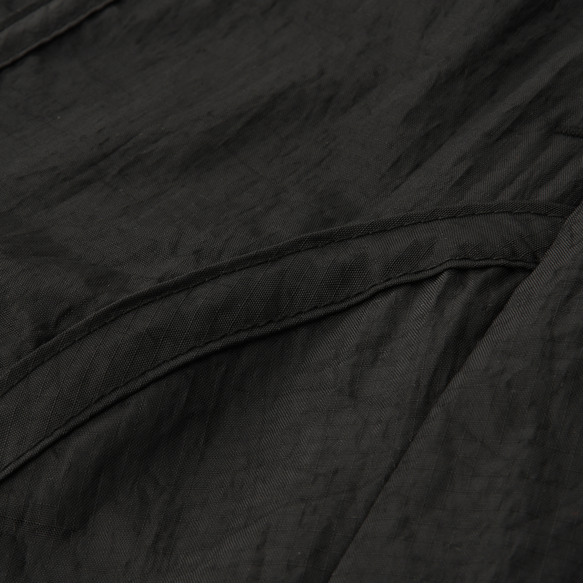 Pollera Puma Dare To Woven Mujer,  image number null