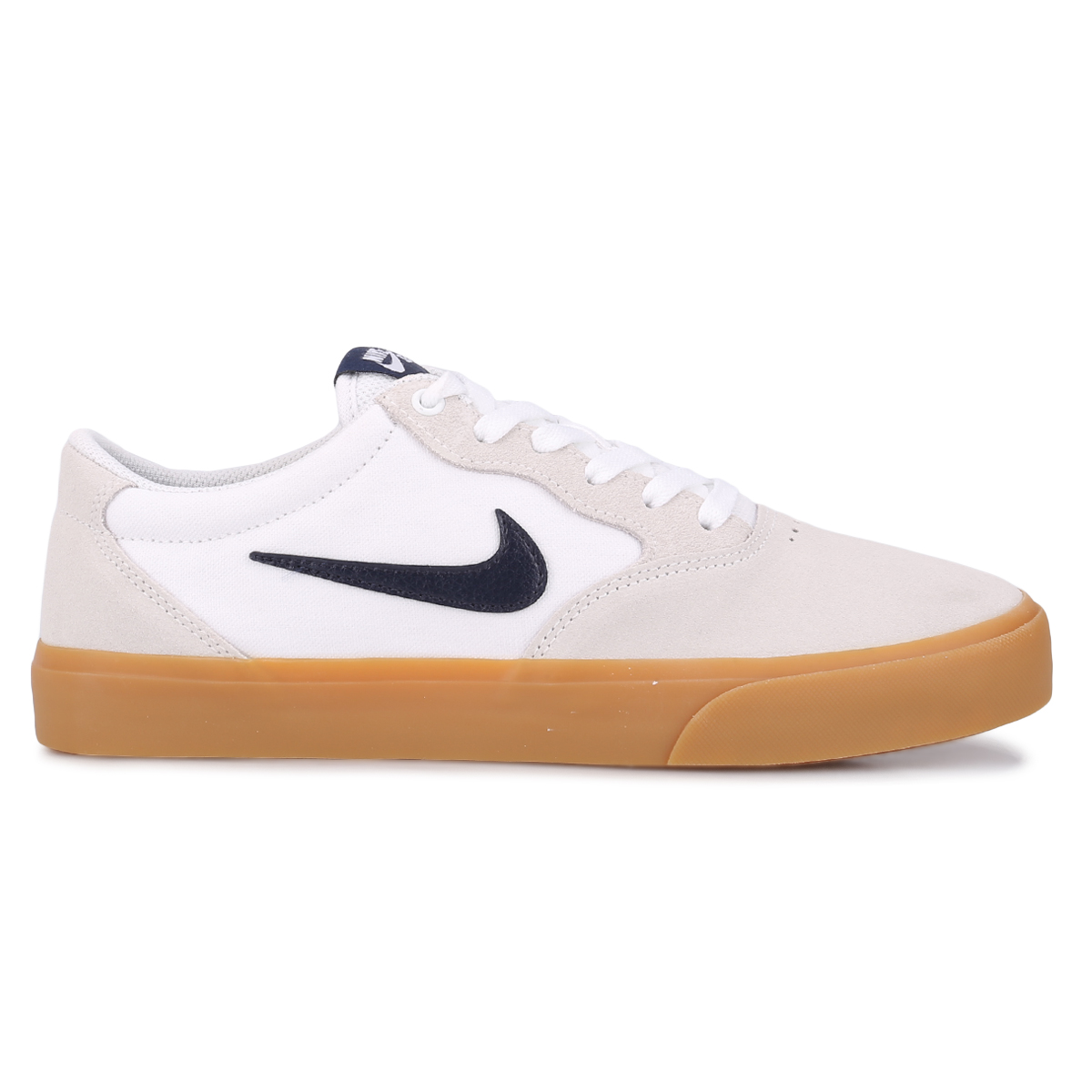 Zapatillas Nike Sb Chron | Moov