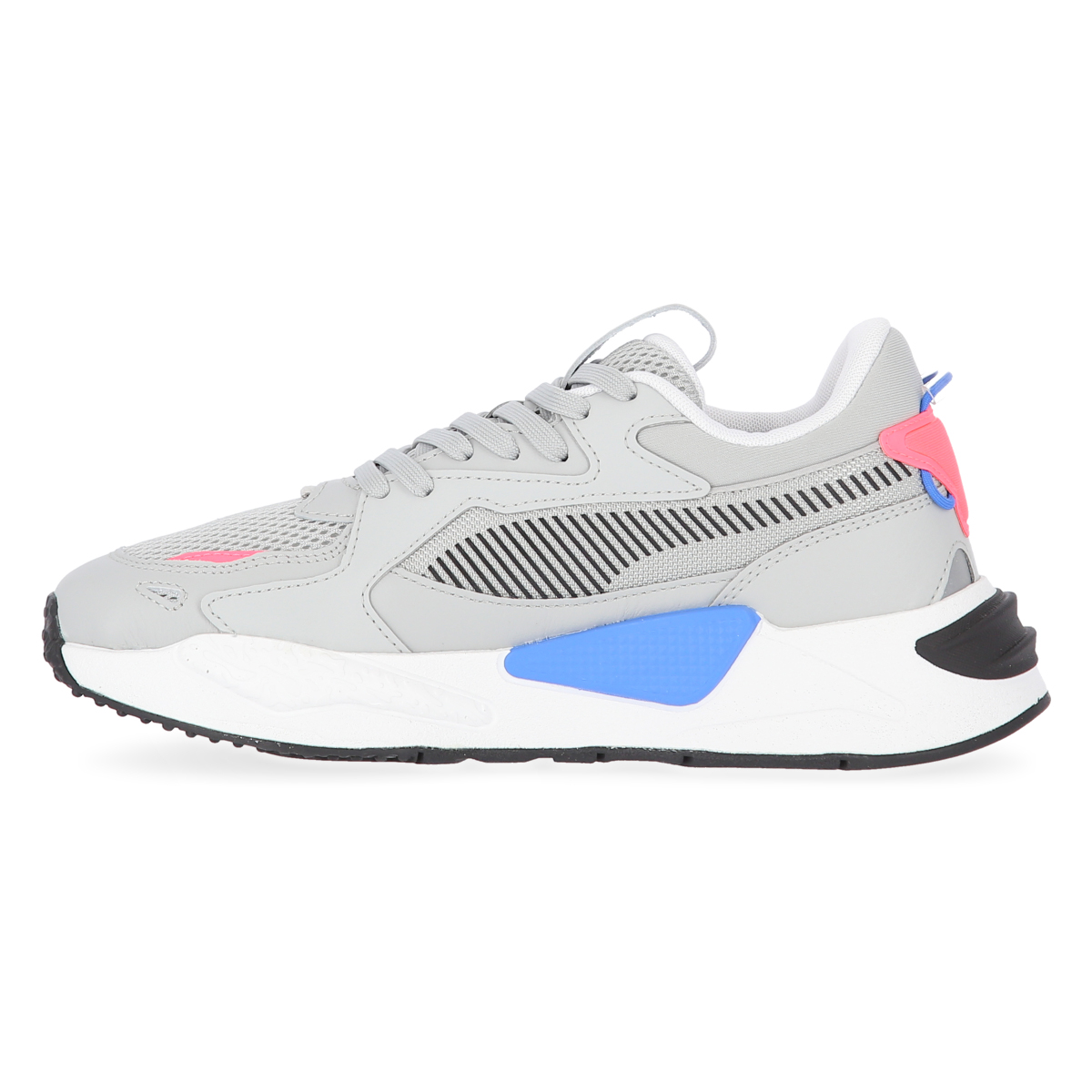 Zapatillas Puma Rs-z Core Unisex,  image number null