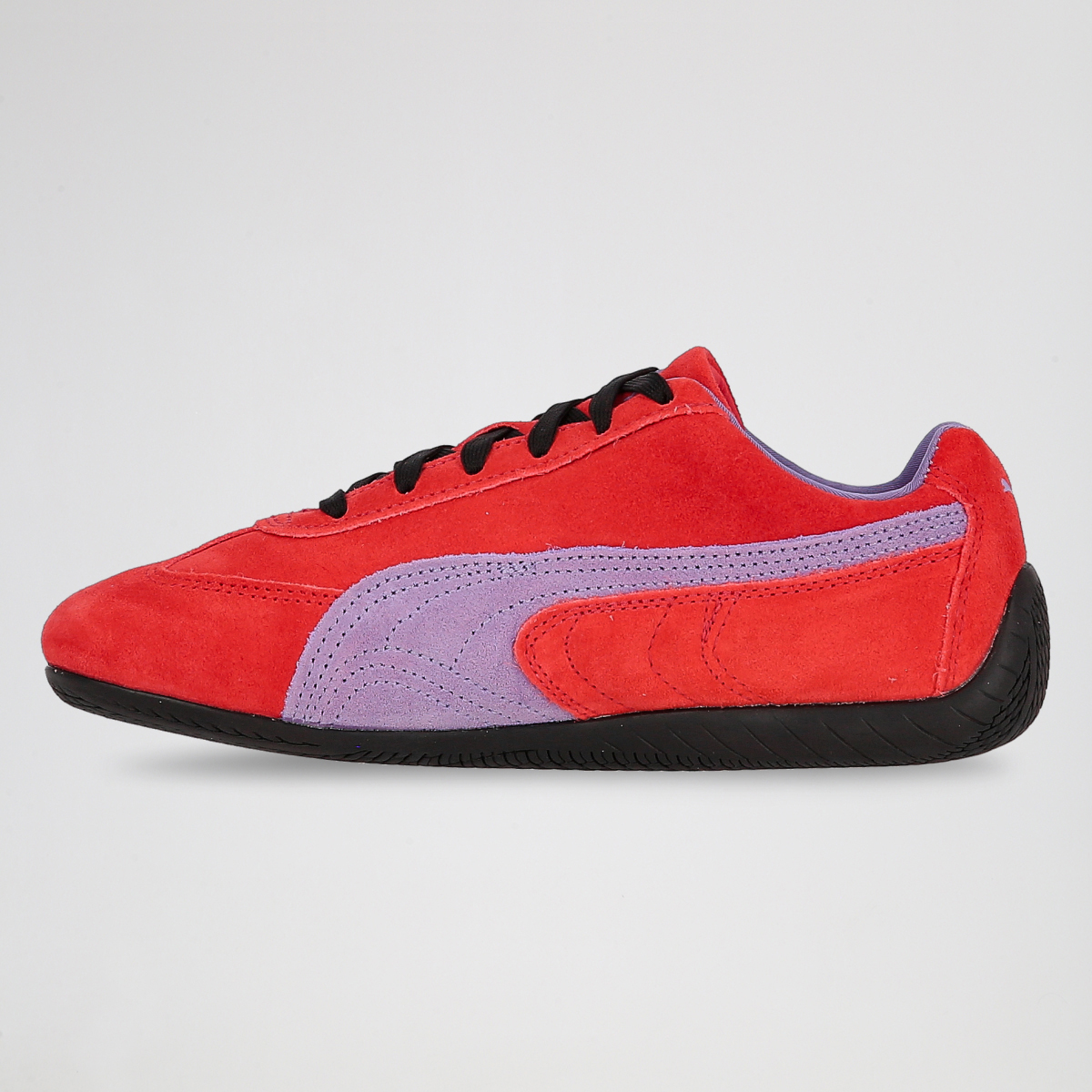 Zapatillas Puma Speedcat OG Mujer,  image number null