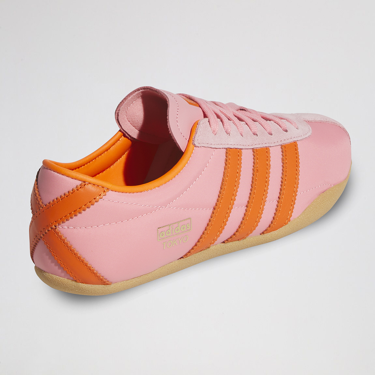 Zapatillas adidas Tokyo Mujer,  image number null