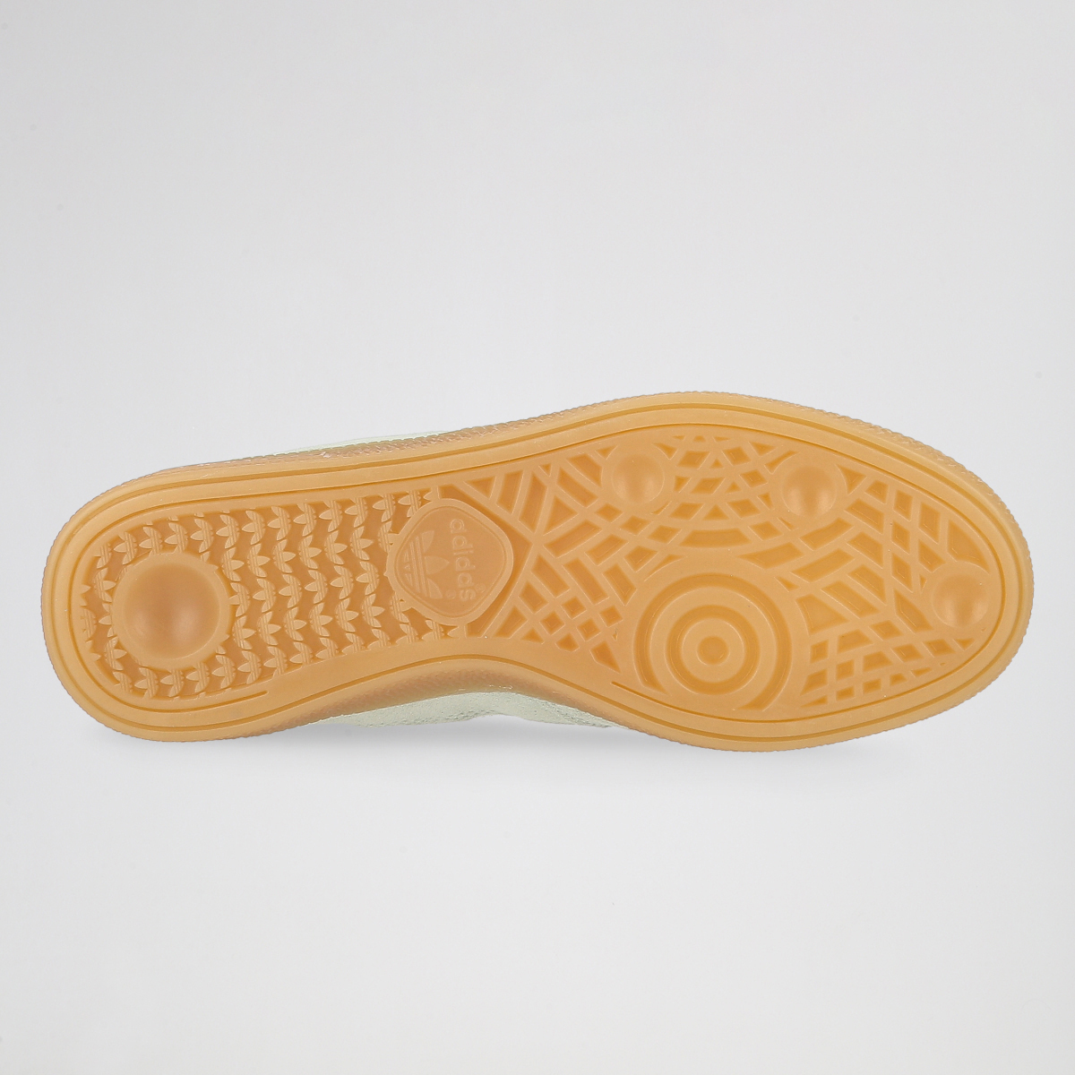 Zapatillas adidas Handball Spezial St Cuero Mujer,  image number null