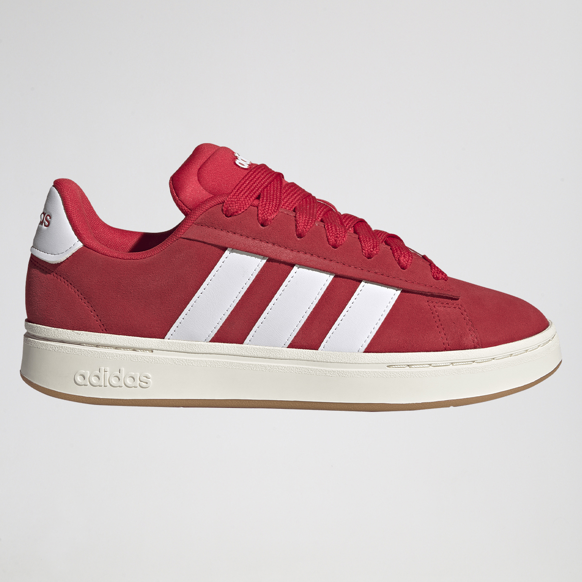 Zapatillas adidas Grand Court Alpha 00s de Hombre,  image number null