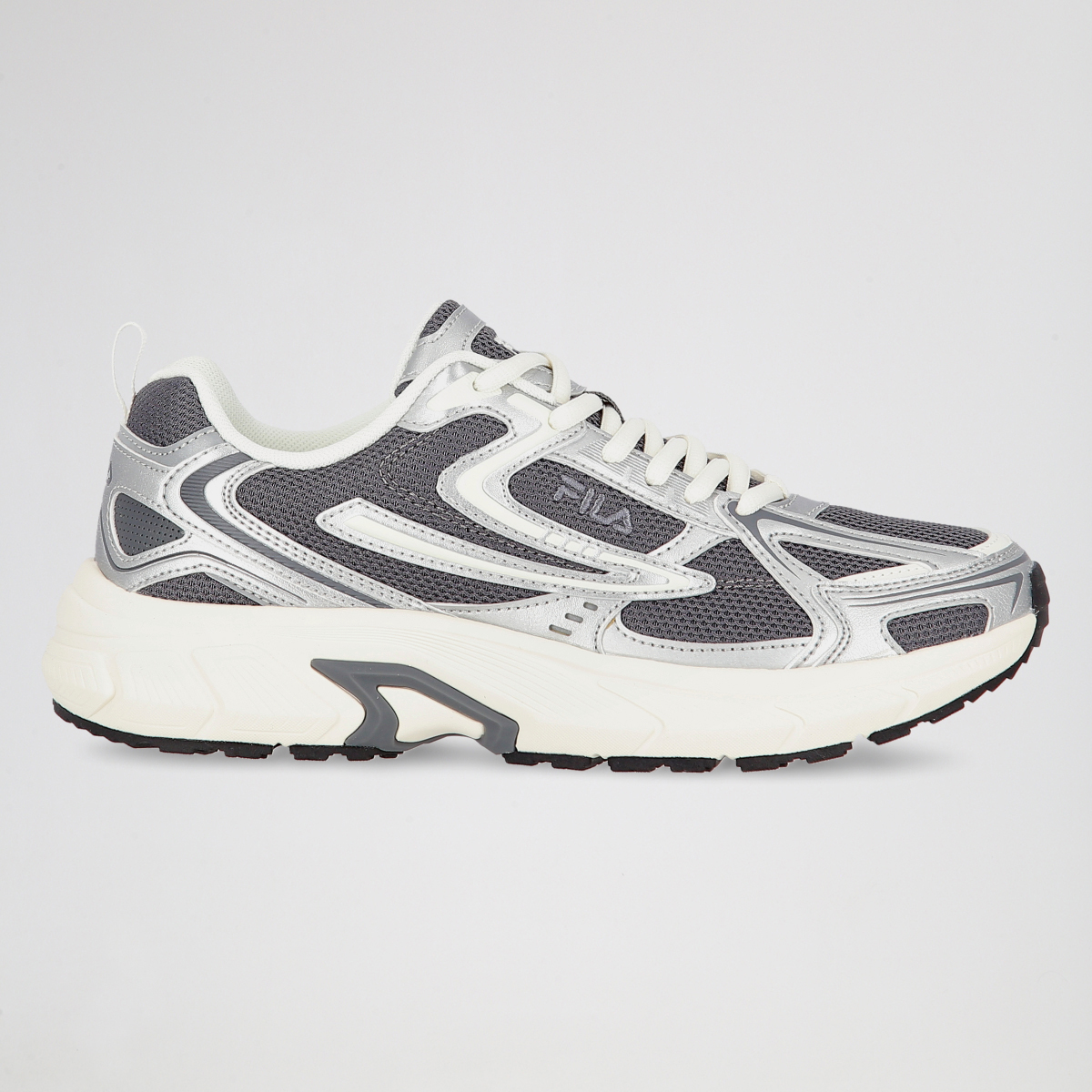 Zapatillas Fila New Retro RN Mujer,  image number null