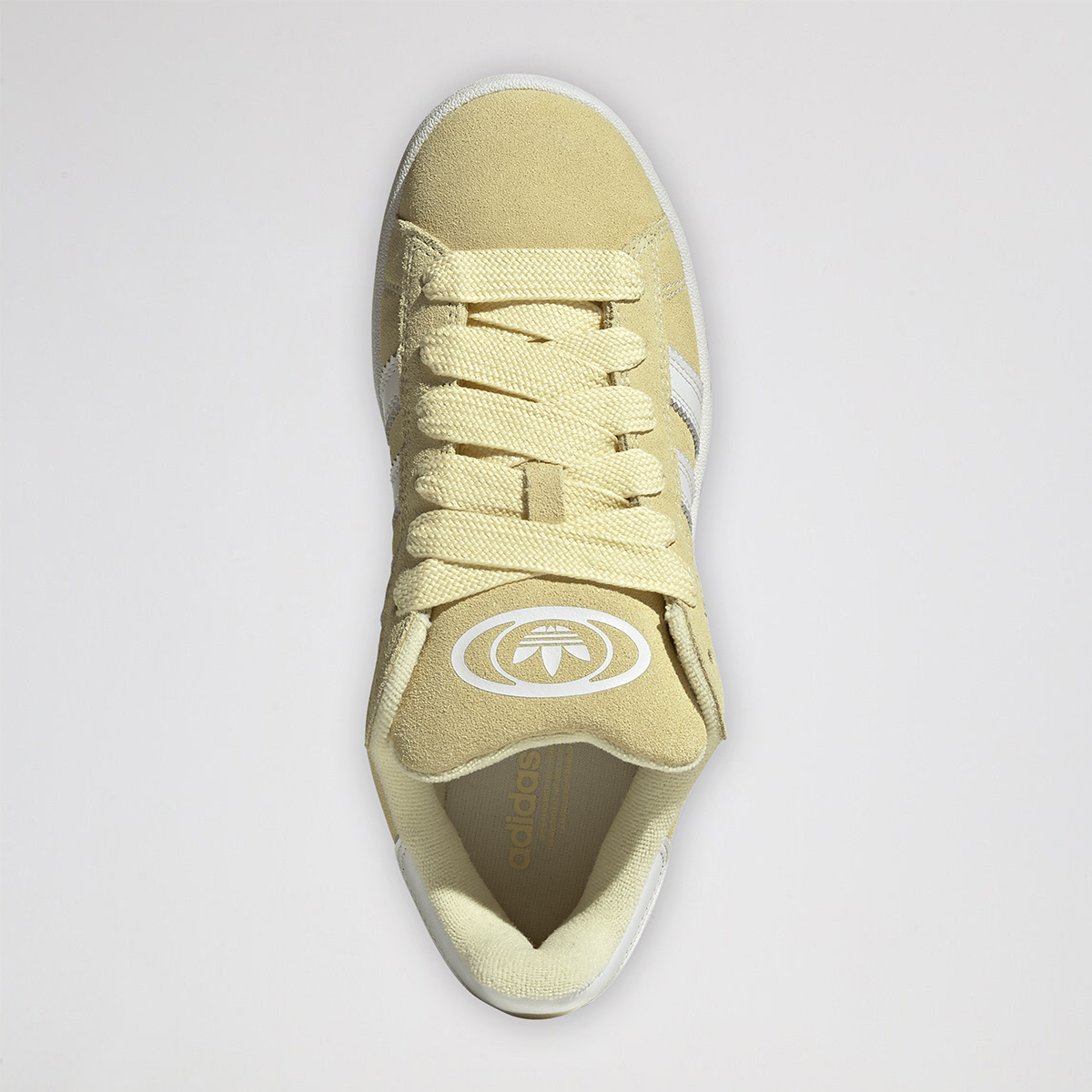 Zapatillas adidas Campus 00s Mujer,  image number null