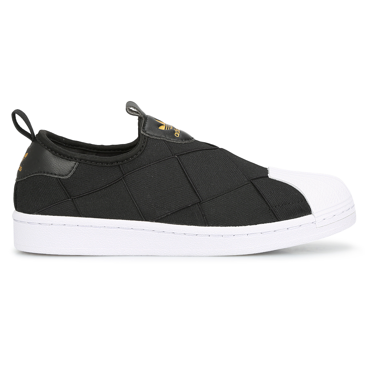 Zapatillas adidas Superstar Slip On Moov