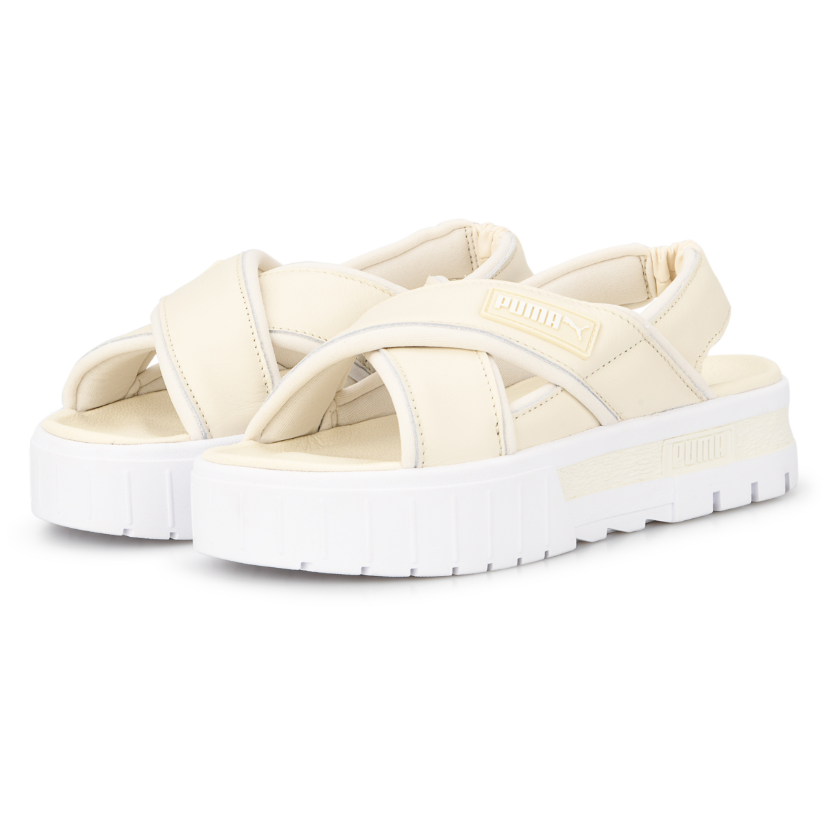 Sandalias Puma Mayze,  image number null