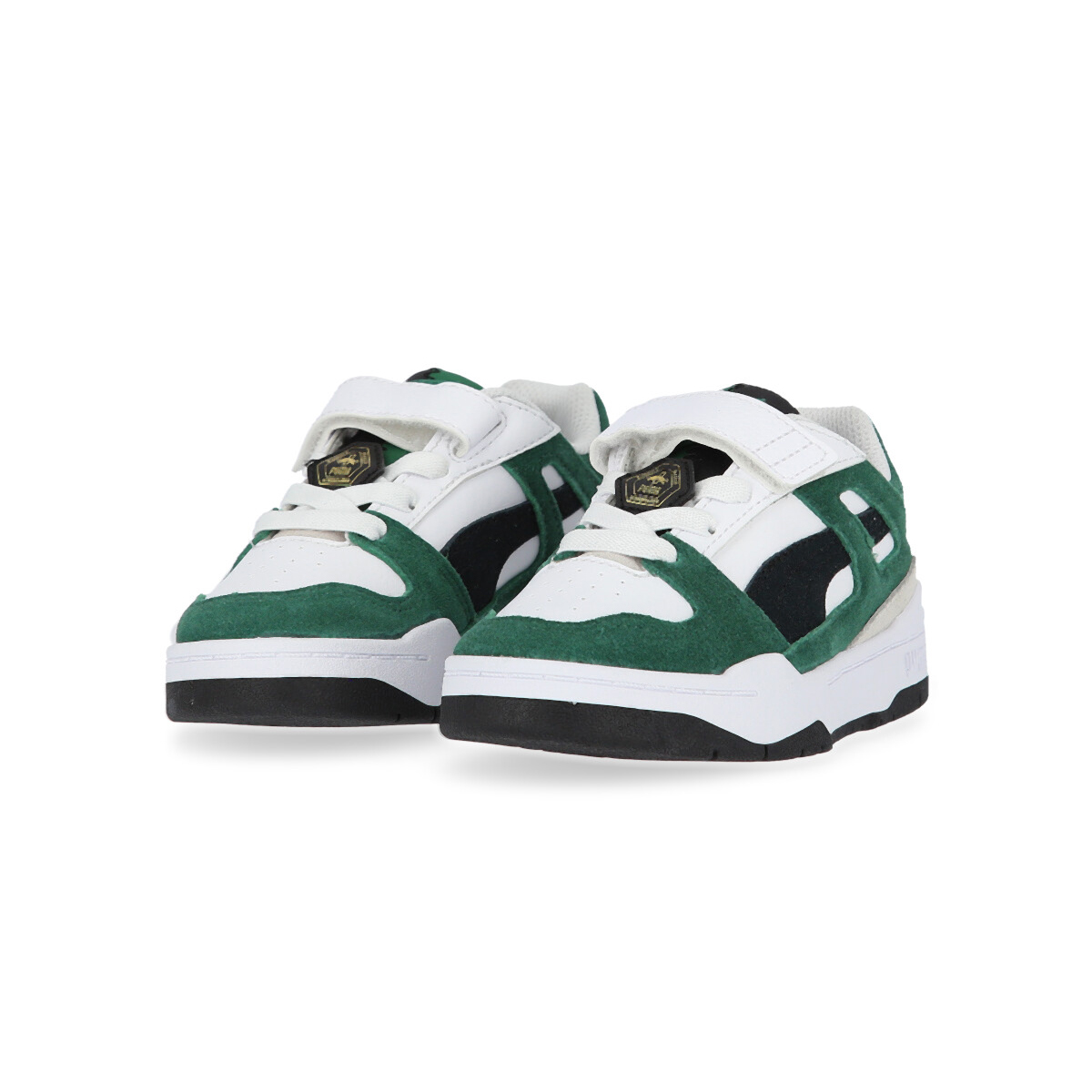 Zapatillas Puma Slipstream para Niños,  image number null