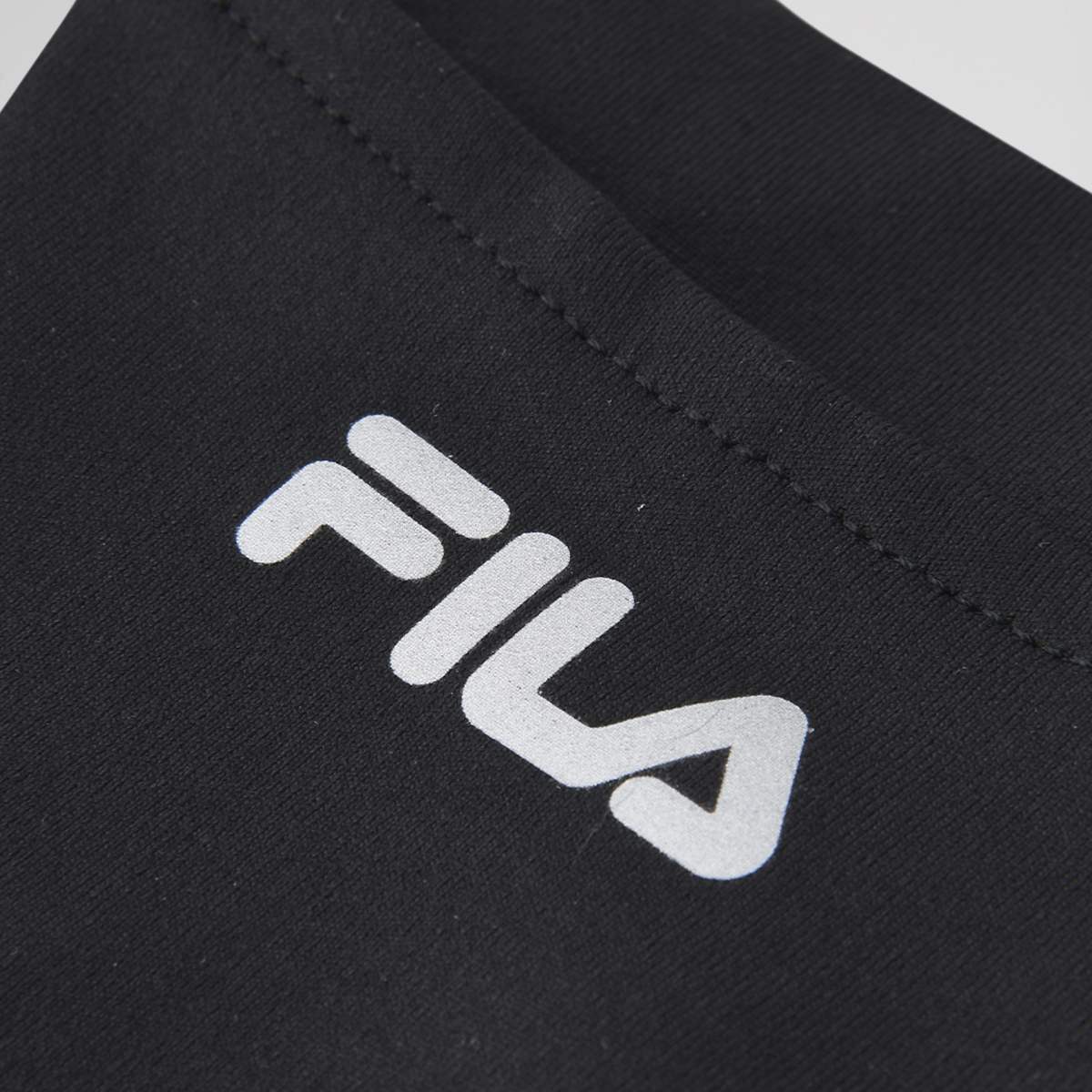 Top Entrenamiento Fila Pocket Life Mujer,  image number null