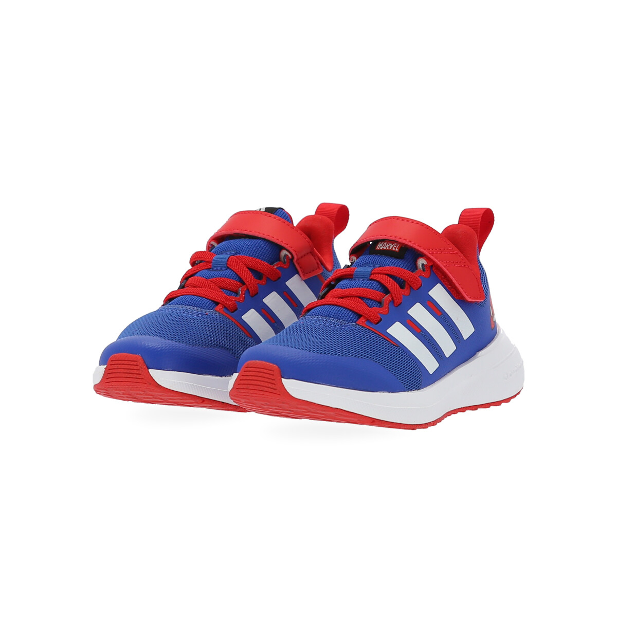 Zapatillas clearance adidas spiderman