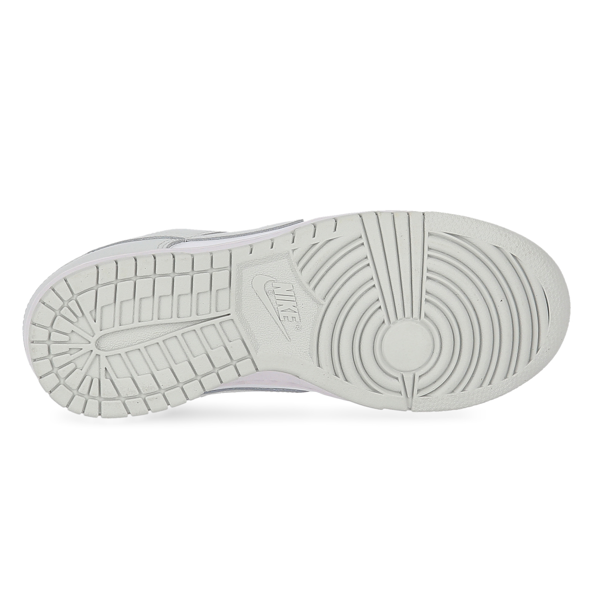 Zapatillas Nike Dunk Low Coast Muj,  image number null