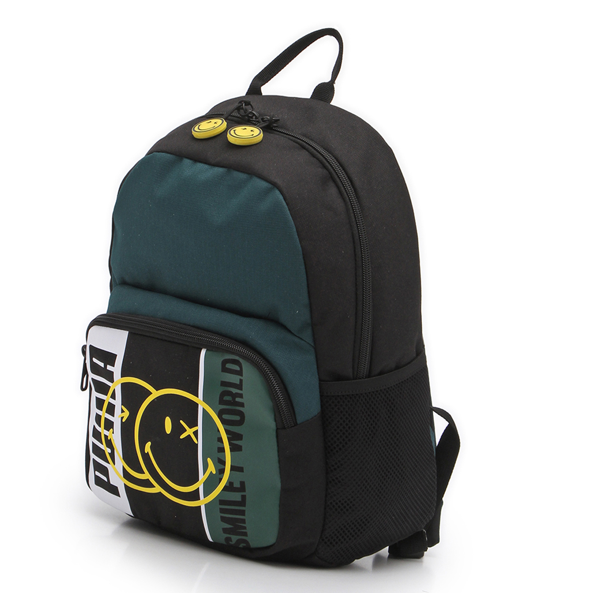 Mochila Urbana Puma X Sw Unisex,  image number null