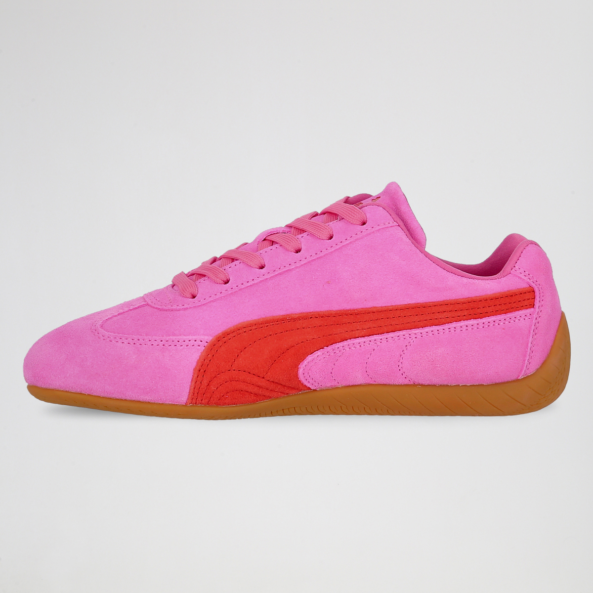 Zapatillas Puma Speedcat Og Sintético,  image number null