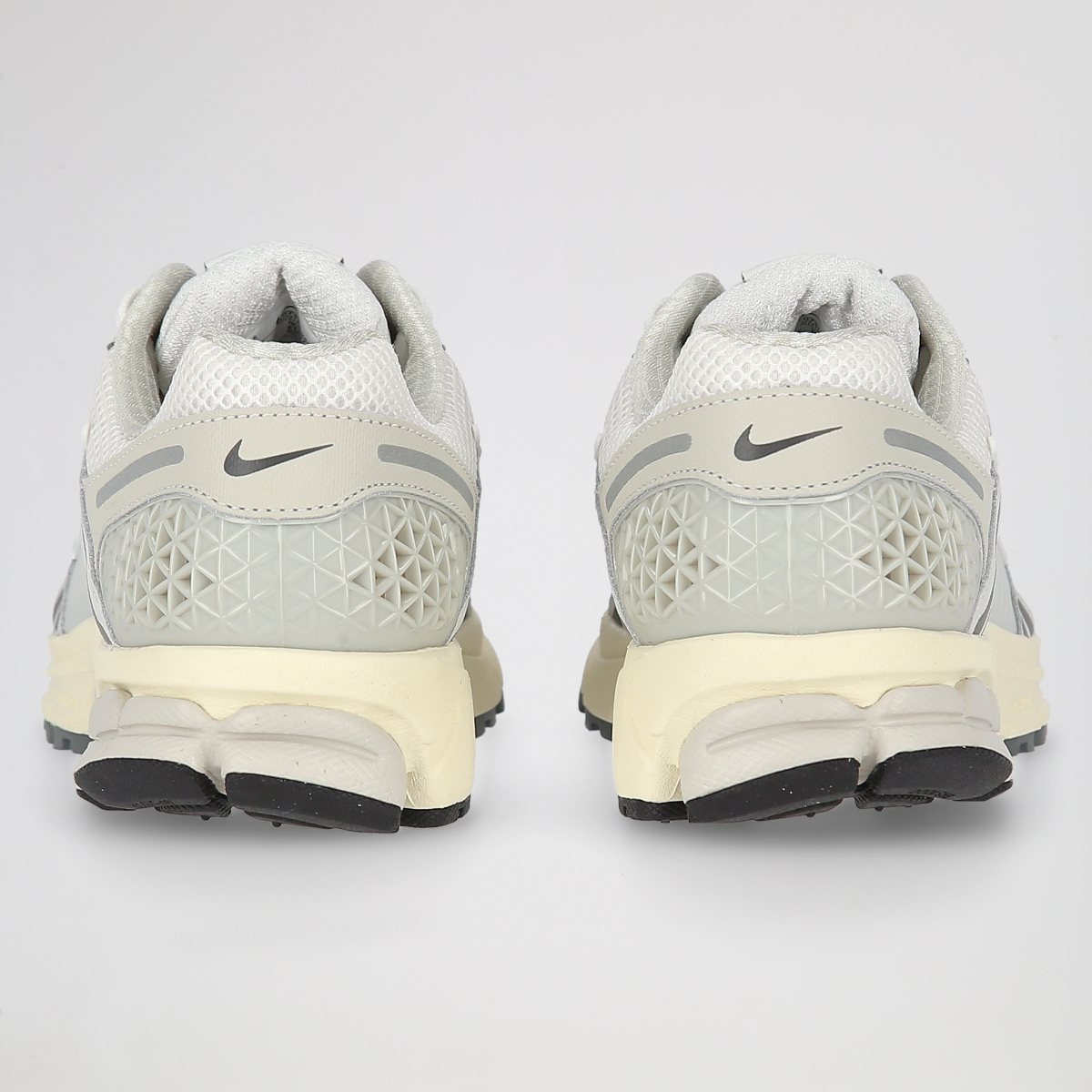 Zapatillas Nike Zoom Vomero 5 Hombre,  image number null